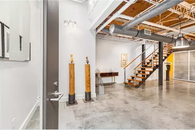 834 Dekalb Avenue #D, Atlanta, GA 30307 - Photo 1