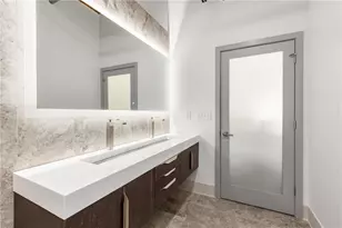 834 Dekalb Ave, Atlanta, GA 30307 - Photo 32