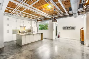 834 Dekalb Ave, Atlanta, GA 30307 - Photo 6