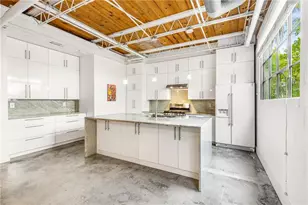 834 Dekalb Ave, Atlanta, GA 30307 - Photo 8