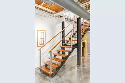 834 Dekalb Avenue #D, Atlanta, GA 30307 - Photo 18