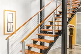 834 Dekalb Ave, Atlanta, GA 30307 - Photo 18