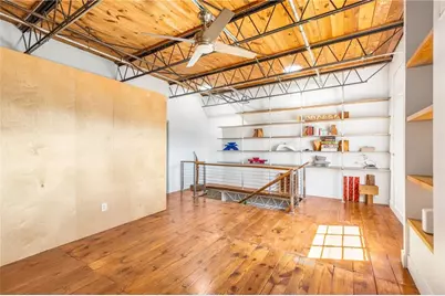 834 Dekalb Avenue #D, Atlanta, GA 30307 - Photo 28