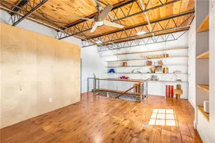 834 Dekalb Ave, Atlanta, GA 30307 - Photo 28