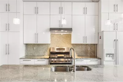 834 Dekalb Avenue #D, Atlanta, GA 30307 - Photo 12