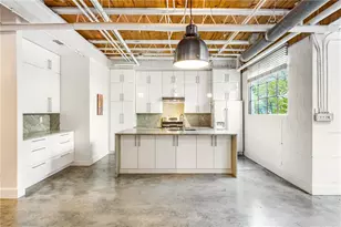 834 Dekalb Ave, Atlanta, GA 30307 - Photo 4