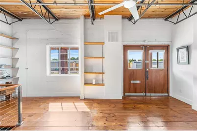 834 Dekalb Avenue #D, Atlanta, GA 30307 - Photo 22