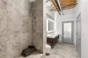 834 Dekalb Ave, Atlanta, GA 30307 - Photo 36