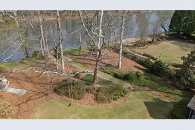 6210 River Chase Circle, Atlanta, GA 30328 - Photo 56