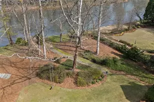 6210 River Chase Circle, Atlanta, GA 30328 - Photo 56