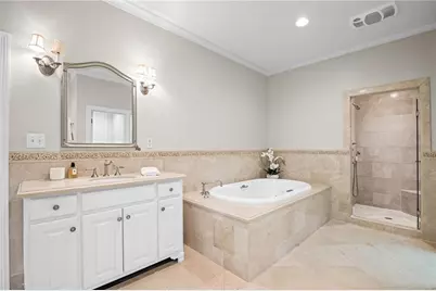 6210 River Chase Circle, Atlanta, GA 30328 - Photo 30