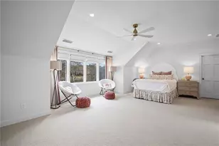 6210 River Chase Circle, Atlanta, GA 30328 - Photo 44