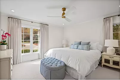 6210 River Chase Circle, Atlanta, GA 30328 - Photo 36