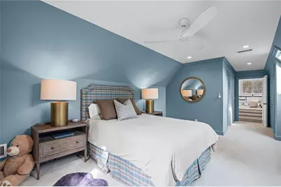 6210 River Chase Circle, Atlanta, GA 30328 - Photo 40