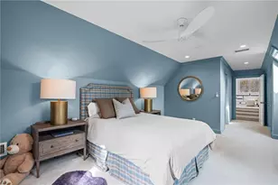 6210 River Chase Circle, Atlanta, GA 30328 - Photo 40