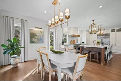 6210 River Chase Circle, Atlanta, GA 30328 - Photo 22