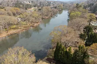 6210 River Chase Circle, Atlanta, GA 30328 - Photo 60