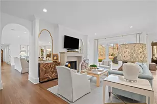 6210 River Chase Circle, Atlanta, GA 30328 - Photo 14