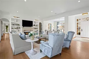 6210 River Chase Circle, Atlanta, GA 30328 - Photo 6