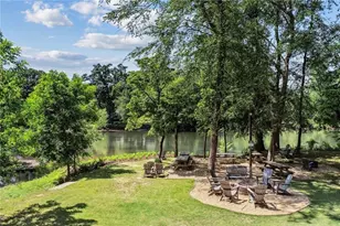 6210 River Chase Circle, Atlanta, GA 30328 - Photo 70