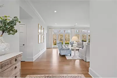6210 River Chase Circle, Atlanta, GA 30328 - Photo 4