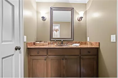 6210 River Chase Circle, Atlanta, GA 30328 - Photo 38