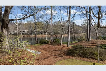 6210 River Chase Circle, Atlanta, GA 30328 - Photo 58