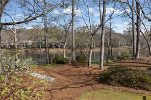 6210 River Chase Circle, Atlanta, GA 30328 - Photo 58