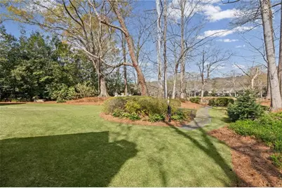 6210 River Chase Circle, Atlanta, GA 30328 - Photo 52