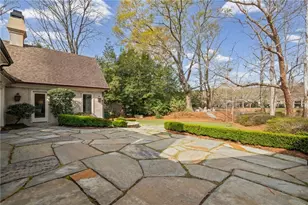 6210 River Chase Circle, Atlanta, GA 30328 - Photo 48