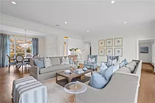 6210 River Chase Circle, Atlanta, GA 30328 - Photo 8