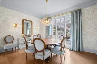 6210 River Chase Circle, Atlanta, GA 30328 - Photo 12