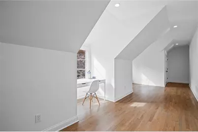 6210 River Chase Circle, Atlanta, GA 30328 - Photo 34