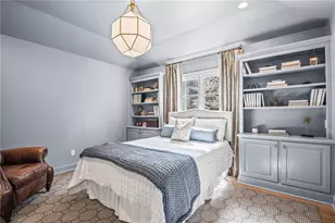 6210 River Chase Circle, Atlanta, GA 30328 - Photo 42