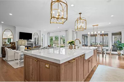 6210 River Chase Circle, Atlanta, GA 30328 - Photo 20