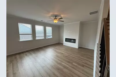 1129 Georgian Point Drive, Lawrenceville, GA 30045 - Photo 8