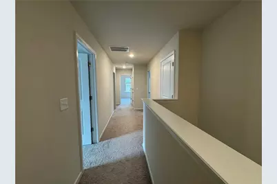 1129 Georgian Point Drive, Lawrenceville, GA 30045 - Photo 18