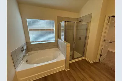 1129 Georgian Point Drive, Lawrenceville, GA 30045 - Photo 32