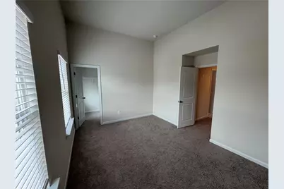 1129 Georgian Point Drive, Lawrenceville, GA 30045 - Photo 26