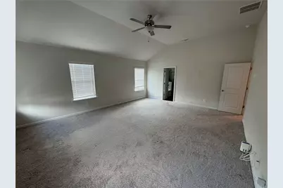 1129 Georgian Point Drive, Lawrenceville, GA 30045 - Photo 30