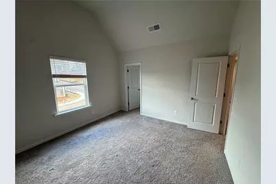 1129 Georgian Point Drive, Lawrenceville, GA 30045 - Photo 20