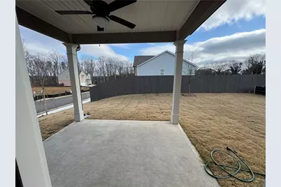 1129 Georgian Point Drive, Lawrenceville, GA 30045 - Photo 38