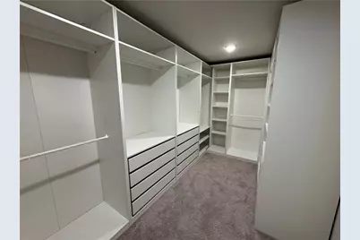 1129 Georgian Point Drive, Lawrenceville, GA 30045 - Photo 36