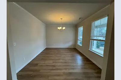 1129 Georgian Point Drive, Lawrenceville, GA 30045 - Photo 4