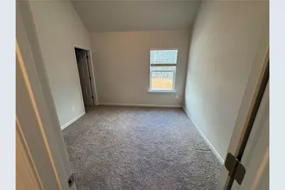 1129 Georgian Point Drive, Lawrenceville, GA 30045 - Photo 28