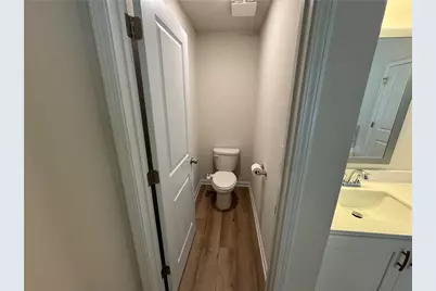 1129 Georgian Point Drive, Lawrenceville, GA 30045 - Photo 34