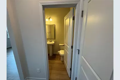 1129 Georgian Point Drive, Lawrenceville, GA 30045 - Photo 16