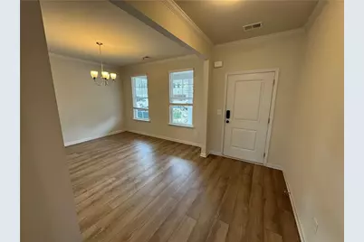 1129 Georgian Point Drive, Lawrenceville, GA 30045 - Photo 2