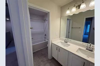 1129 Georgian Point Drive, Lawrenceville, GA 30045 - Photo 22