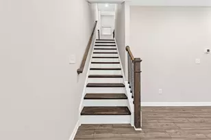 2247 Pink Hawthorn Dr, Buford, GA 30518 - Photo 6